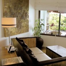 Nami Private Villas 4*