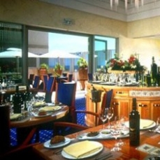 Sheraton Tel Aviv Hotel and Towers 5* 