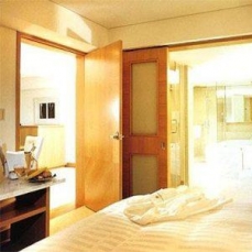 Westin Chosun Seoul 5* de Luxe