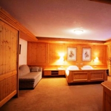 Madlein 4* de Luxe
