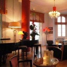 Belles Rives  4*