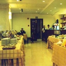 Asia Paradise 3*