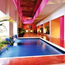 The Westin Resort and Spa Puerto Vallarta 5*