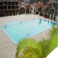 Halong Dream 4*