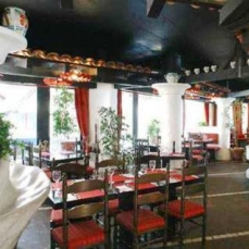 Ferienart Resort & Spa 5*