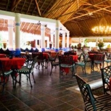 Catalonia Playa Maroma 4*