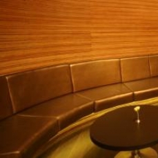 The Pearl Oceanique 4*