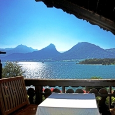 Strandhotel Margaretha 4*