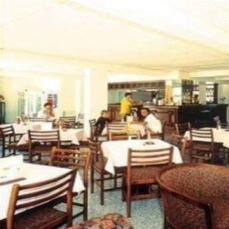 Valana APT