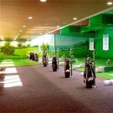 Grand InterContinental Seoul 5*