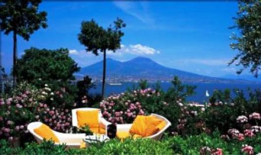 Excelsior  4*