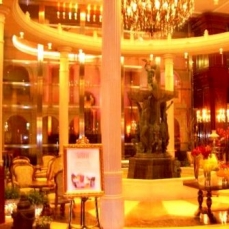 Imperial Palace 5*