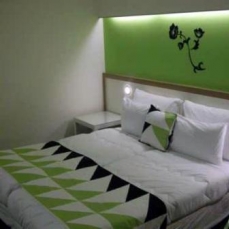 Armon Yam Bat Yam 3*