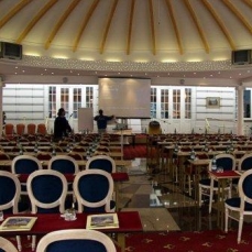 Esplanade Spa & Golf Resort 5*
