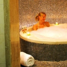 The Kenilworth Beach Resort 5*