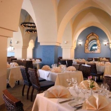 Iberotel Lamaya Resort 4*