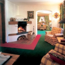 Zur Tenne 4* de Luxe