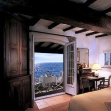 Le Maquis Hotel  4*  de Luxe