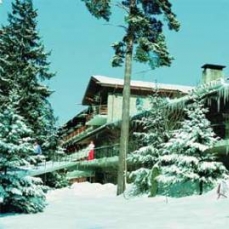 Edelweiss 3*