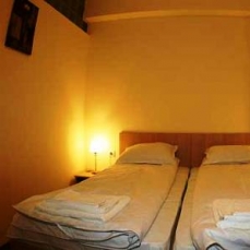 Mont Blank 3*