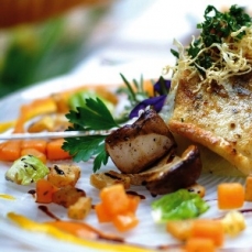 Hoteldorf Grüner Baum 4* de Luxe