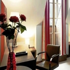 Grand SPA Resort A-ROSA 5*