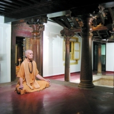 Kalari Kovilakam - Palace of Ayurveda 5*