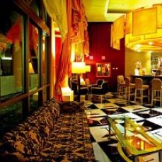 Iberostar Grand Hotel Paraiso 5*