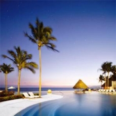 Grand Velas All Suites & Spa Resort 5*