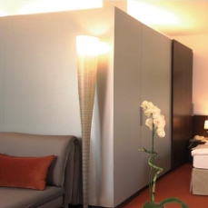Austria Trend Parkhotel Schoenbrunn 4*