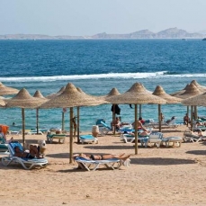 Sea Club 5*