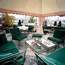 Beau Rivage 5*