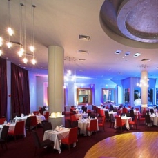 Golden Bay Beach 5*