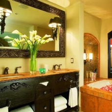 Secrets Maroma Beach Riviera Cancun 5*