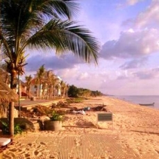 Saigon Phu Quoc Resort 5*