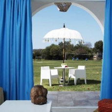 So Nice Boutique Suites Classa «A»