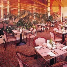Ramada 5*