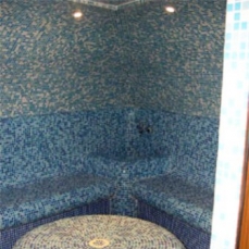 Florimont Casa 3*