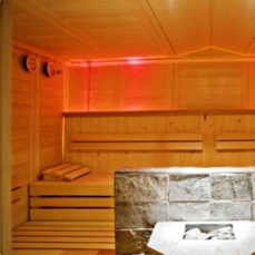 Hotel Neue Post 4*