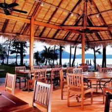 Sunwing Resort & SPA 5*