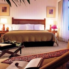 Sheraton Saigon Hotel & Towers 5*