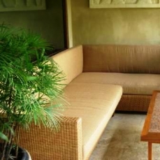 Elephant Safari Park Lodge 5*