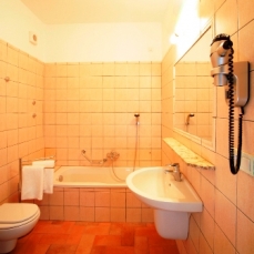 Hotel Galleo 4*
