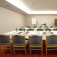 Norica 4* de Luxe
