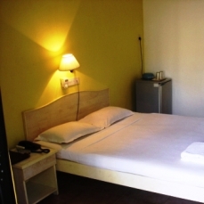 Prazeres Resorts 2*
