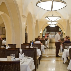 Jaz Makadi Star Resort, Golf & Spa 5*