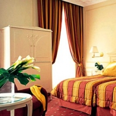 Hermitage 5*