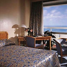 Sheraton Tel Aviv Hotel and Towers 5* 