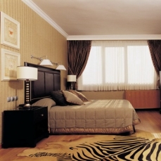 Divani Caravel 5*