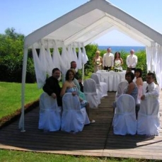 Alion Beach Hotel 5*